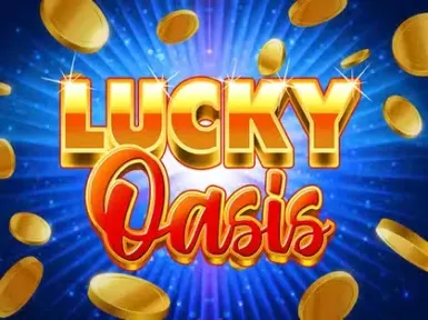 VLT Games Alberta screenshot